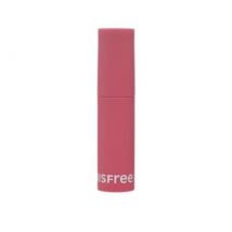 innisfree - Airy Matte Tint - 5 Colors 2023 Renewal Version - #01 Magenta Mauve