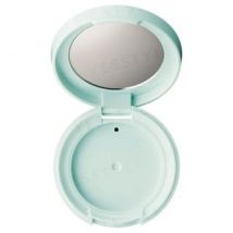 Fancl - Acne Care Powder Case 1 pc