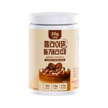 FLIMEAL Protein Shake - 9 Types Dolce Latte