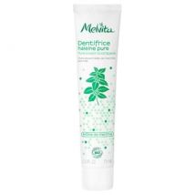 Melvita - Pure Breath Toothpaste Mint 75ml
