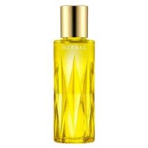 Albion - Fresh Herbal Oil 40ml