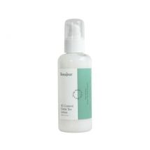 BONAJOUR - AC Control Green Tea Lotion 2025 Version - 150ml