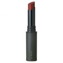 OSAJI - Nuance Lipstick 21 Touge