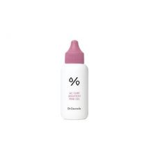 Dr. Ceuracle - AC Cure Solution Pink Gel 50ml