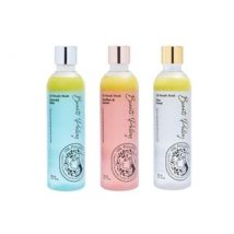 Centellian24 - Dentrix Beauti Pulling Oil Mouth Wash - 3 Types 2025 Version - Pine Forest