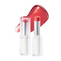 CLIO - Crystal Glam Balm - Rouge à lèvres