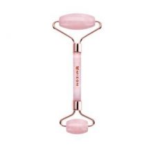 MIZON - Facial Massage Roller 1 pc