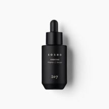 107 Beauty - Soseo Vinbiome Vitamin C Serum 30ml
