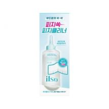 ilso - Super Melting Sebum Softener Special Set 2 pcs