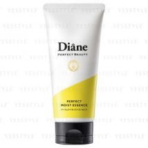 NatureLab - Diane Perfect Beauty Perfect Moist Essence Sweetberry 100g