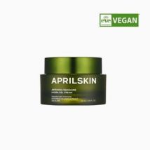 APRILSKIN - Artemisia Squalane Hydra Gel Cream 50g