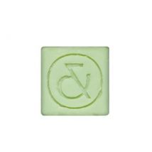 URBANAND - Shampoo Bar 140g