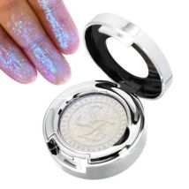 SheenEffect - Chasing Light Series Chameleon Eyeshadow - 5 Colors #05 Lost Dreams - 1.8g