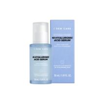 I DEW CARE - Hydra Vibes 10-Hyaluronic Acid Serum 30ml
