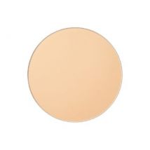 MAC - Studio Fix Powder Plus Foundation N12 Refill