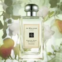 Jo Malone - English Pear & Freesia Cologne 100ml