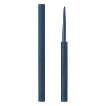 ettusais - Eye Edition Gel Eye Liner 19 Indigo Black