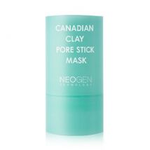 NEOGEN - Dermalogy Canadian Clay Pore Stick Mask 28g