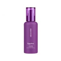 papa recipe - Eggplant Clearing Emulsion 2026 Version - 150ml