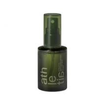 Kao - Athletia Switching Aroma Pillow Mist Sleep - 30ml