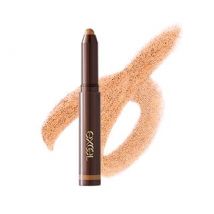 EXCEL - Gleam On Fit Shadow GF04 Cheddar Dip