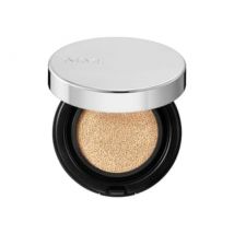 NAMING - Layered Fit Cushion - 5 Colors #17Y