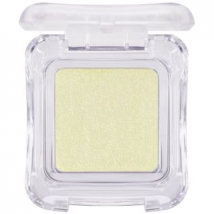 2aN - Pure Glash Highlighter - Highlighter en poudre - 11 couleurs