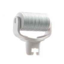 Timeless Skin Care - Derma Roller Micro Needle Replacement Head 1200 Needle 0.75mm