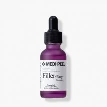 MEDI-PEEL - Eazy Filler Ampoule - Sérum raffermissant