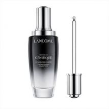 Lancome - Advanced Genifique Youth Activating Concentrate 100ml