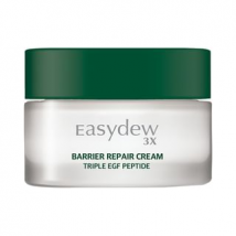 Easydew - Barrier Repair Cream Mini 30g