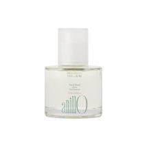 anillO - Neroli Wood Glow Hair Essence 50ml
