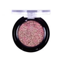 J.Cat - Glitter Dazzle Eye Topper - 6 Colors #GET104 Star Crush