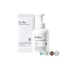 Dr. Bio - Foaming Hand Wash 2024 Version - 500ml