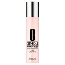 Clinique - Moisture Surge Hydro-Infused Lotion 100ml 100ml