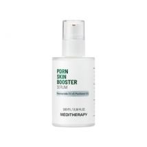 Meditherapy - PDRN Skin Booster Serum 100ml