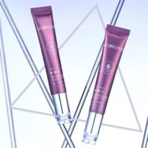 MedRepair - Rejuvenating Repairing Eye Cream #Eye Cream - 30g