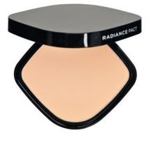 MISSHA - Radiance Pact SPF27 PA++ (Sand) 9.5g