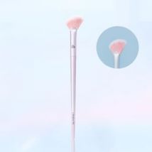 BLJ - Fireworks Series Highlighting Brush #F03 Highlighting Brush - 1pc