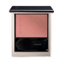 SUQQU - Blurring Color Blush 05 Omoikurenai