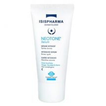 ISISPHARMA - Intensive Serum 30ml