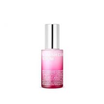 ISOI - Blemish Care Deep Serum 35ml