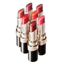 Shiseido - Maquillage Dramatic Essence Rouge BE701
