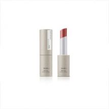 su:m37 - Skin-Stay Glossy Lip Balm - 3 Colors 2025 Version - Rose