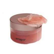 avajar - Daily Eye Patch - 3 Types 2024 Version - Perfect Lifting