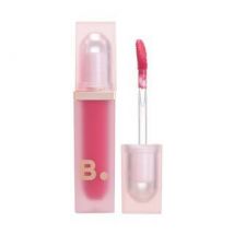 BANILA CO - b by banila Water Drop Veil Tint - 5 Colors #PK01 Pink Blossom