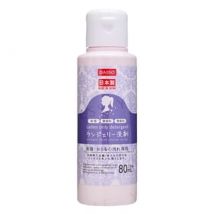 DAISO - Ladies Only Laundry Detergent For Panties 80ml