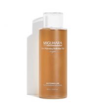 MIGUHARA - Ultra Whitening Perfection Skin Origin 400ml