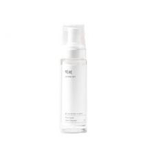 mixsoon - Pure Lacto Inner Cleanser 200ml