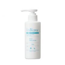 LisBlanc - Mild Emulsion 150g